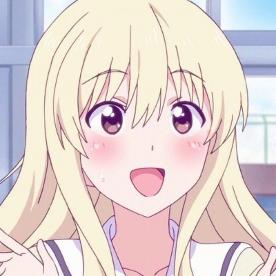 Furry手绘上色教程福瑞交流群